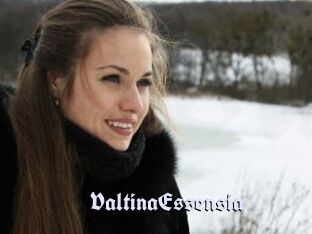 ValtinaEssensia