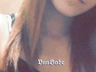 VanBabe