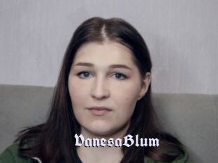 VanesaBlum Bdsm Blog