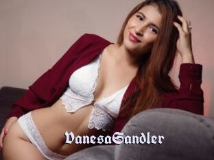 VanesaSandler