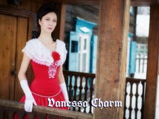 Vanessa_Charm