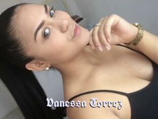 Vanessa_Torrez