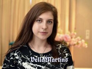 VeilaMartins