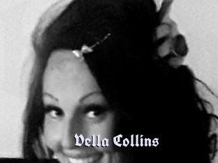 Vella_Collins