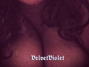 VelvetViolet