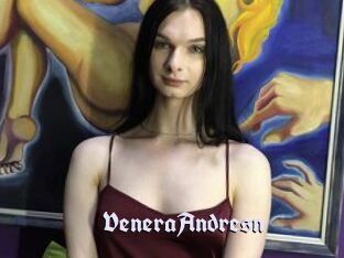 VeneraAndresn