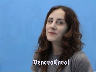 VeneraCarol