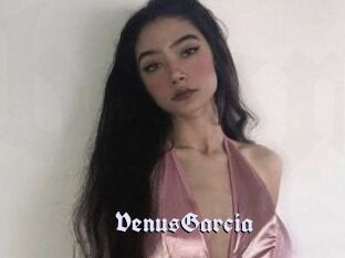 VenusGarcia