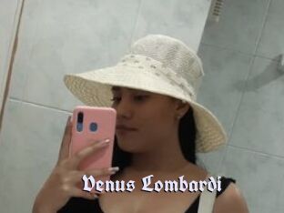 Venus_Lombardi