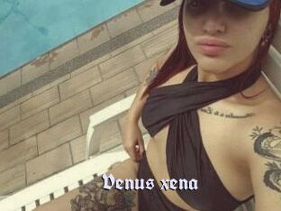 Venus_xena