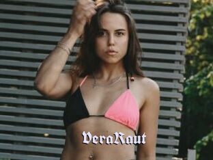 VeraRaut