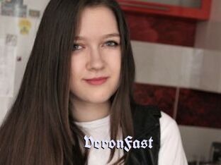 VeronFast