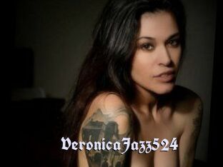 VeronicaJazz524