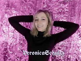 VeronicaSchultz
