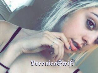 Veronica_Swift