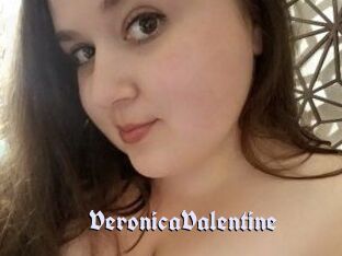 Veronica_Valentine