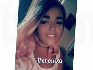 Veronixa
