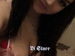 Vi_Starr