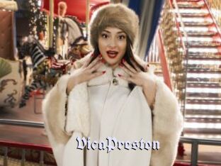 VicaPreston
