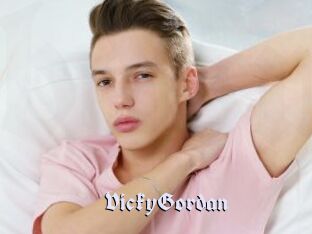 VickyGordan