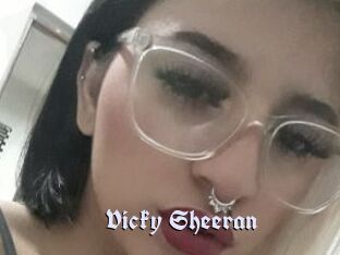Vicky_Sheeran
