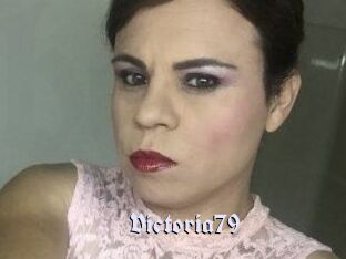 Victoria79
