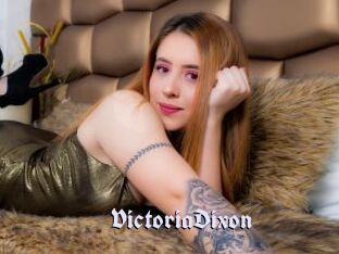 VictoriaDixon