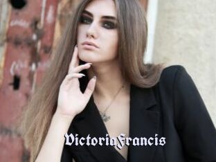 VictoriaFrancis