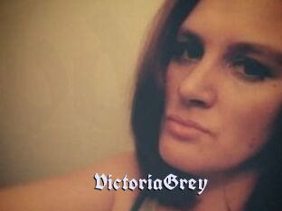 VictoriaGrey