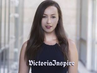 VictoriaInspire