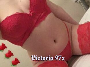 Victoria_97x