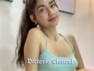 Victoria_Claurel