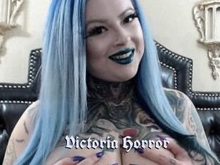 Victoria_Horror