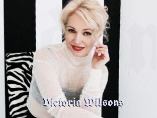 Victoria_Wilsons
