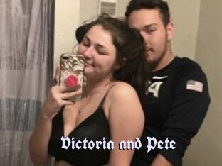 Victoria_and_Pete