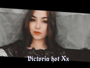 Victoria_hot_Xx