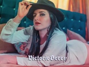 VictorieBerry