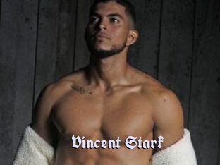 Vincent_Stark