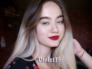 Violet19