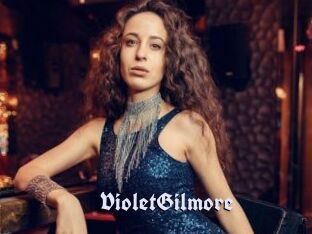 VioletGilmore