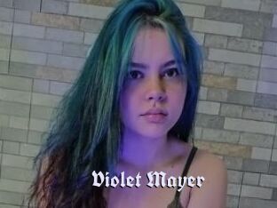 Violet_Mayer