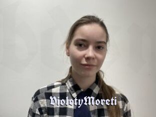 VioletyMoreti