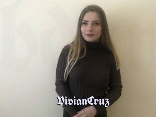 VivianCruz
