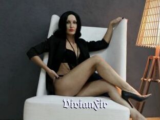 VivianFir