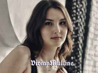 VivianMullins
