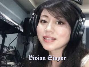 Vivian_Singer