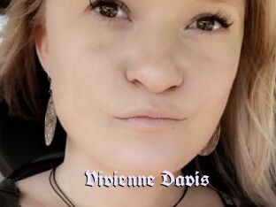 Vivienne_Davis