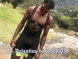 Valentino_banbrilla018