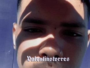 Valentinotorres