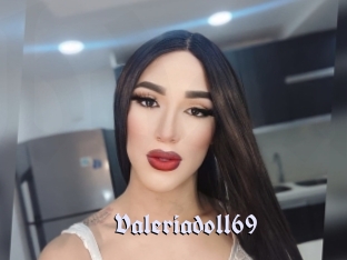 Valeriadoll69